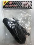 Lever Protector Set For The 110CC Renegade Quad