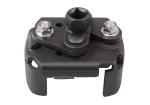 OIl Filter Wrench 80-115MM 2 Jaw