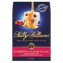 Finest Honey Nougat Cranberry & Almond 150G