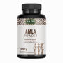 Amla Powder 100G - Hair Growth Skin Care Immunity Booster