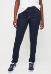 Levi's Jegging - Dark Wash 24 Za