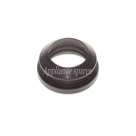 Whirlpool Washing Machine Centre Post Seal Gasket