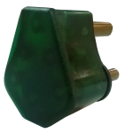 Wonder Plug WP003