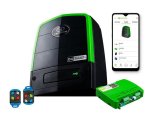 Centurion Kit D4 Smart Plus Bp Bt Rk At
