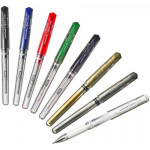 Uniball UM-153 Signo Broad Gre 06