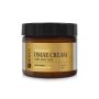 Advanced Dmae Anti-aging Cream 56.7G