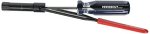 10MM Jam Nut Valve Adjustment Tool Compatible With Honda