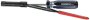10MM Jam Nut Valve Adjustment Tool Compatible With Honda