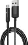 Smart Power Off Micro USB Cable