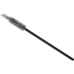 Qosmedix Flocked Tip Mascara Wands 50 PACK