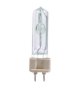 G12 70W Single Ended Metal Halide Lamp - Osram