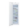 Bosch Series 6 Built-in Freezer 177.2 X 55.8 Cm Flat Hinge
