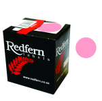 C19 Pink Colour Code