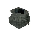 Cylinder Husky 157R11 Brush Cutter SD57 57CC