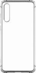 Protective Shockproof Gel Case For Samsung Galaxy A10S 2019
