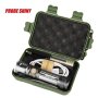 Flashlight Baomabao 3000LM LED MINI USB Rechargeable Flashlight Torch Portable For Camping
