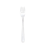 Grecian Dessert Fork 18 10 Set Of 12