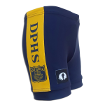 Classic - Dphs - Ladies XS - 30