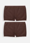 Plain Boylegs 2 Packs