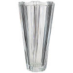 Dubai Crystal Vase