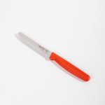 Cutlery Pro Utility Knife - Red