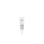 Root Activating System Lotion 8X7ML