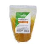 All Purpose Cleaning Gel Refill 2KG