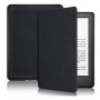 Protective Case For Kindle Paperwhite 11TH Gen 2021 Black