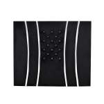 Seville Headboard