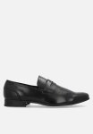 Gino Paoli Memphis - Black
