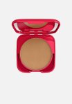 Rimmel Lasting Finish Compact Foundation - Soft Beige