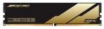 Udimm 16GB DDR5 5600 Mhz