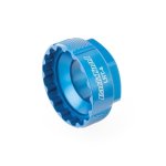 LRT-4 Direct Mount Lockring Tool - Shimano