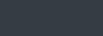 2716 Country Colour Anthracite Grey 750ML