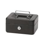 Simple Cho Cash Box 6