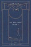 The Wild Swans At Coole - A Facsimile Edition Paperback