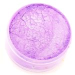 Perfect Pearl – Lilac