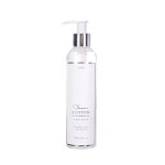Jenam Classic Cotton Hand Wash 250ML