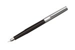 Sailor Hi-ace Neo Fountain Pen
