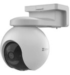 EB8 2K Battery-power Pt 4G Camera