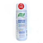 Body Wash Sensitive 200ML
