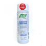 Body Wash Sensitive 200ML