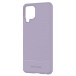 Samsung Body Glove Astrx Case Galaxy A22 4G