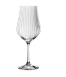 Bohemia Tulipa Wine Glass 450ML