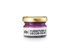 Pop Furniture & Decor Haze 28ML