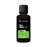 AFRI PURE 100% Pure Tee Tree Oil 30ML