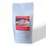 Discovery 5KG Bulk Coffee Beans