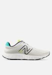 New Balance M520RY8 - White