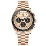 Pagani Design PD-1701 - Rose Gold