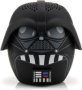 Star Wars Bluetooth Speaker - Darth Vader